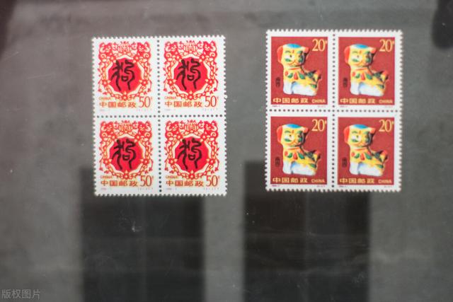 邮票大量发行，市场行情低迷，邮票还有收藏价值吗？